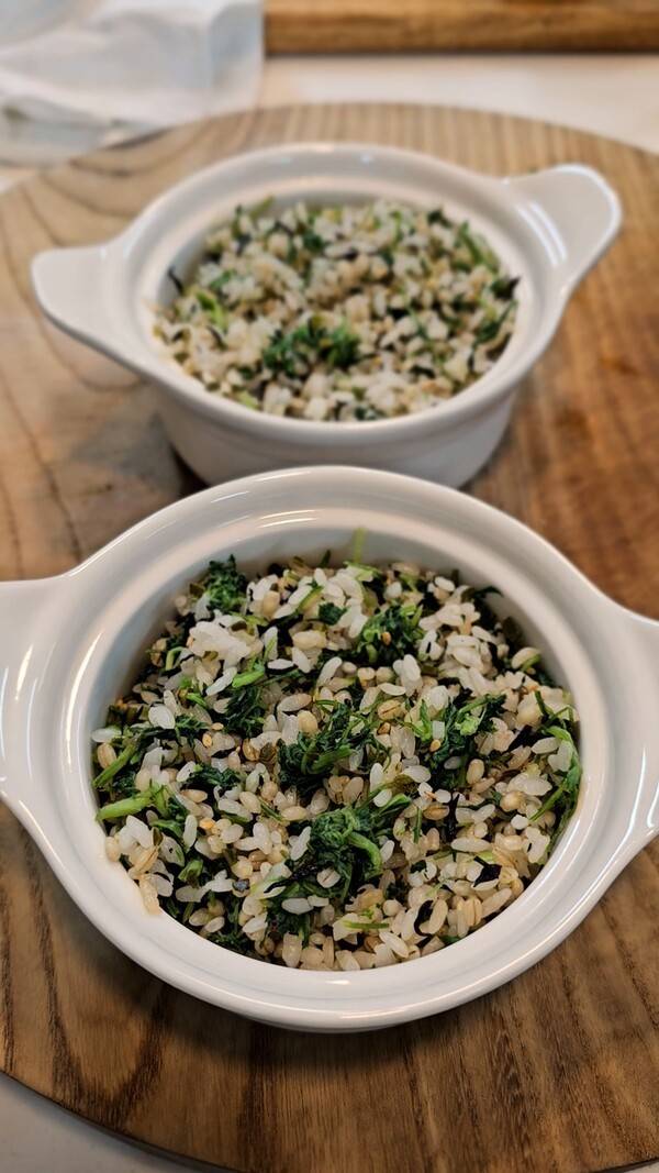 사진 서사원 제공