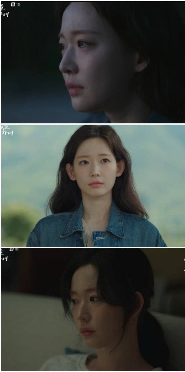 사진=tvN