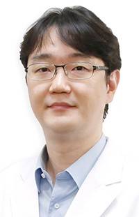 유승형 전남대병원 정신건강의학과 교수