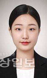 ▲ 주하연 사회문화부 기자
