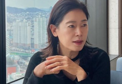 지리산문학상 수상자 임서원시인