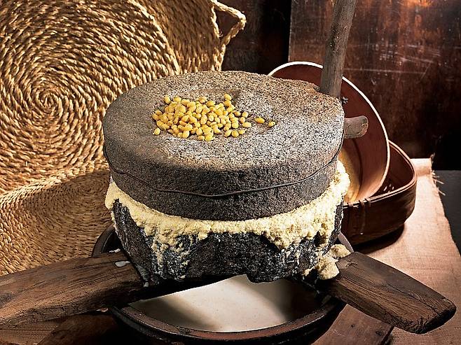 사진출처. 게티이미지뱅크