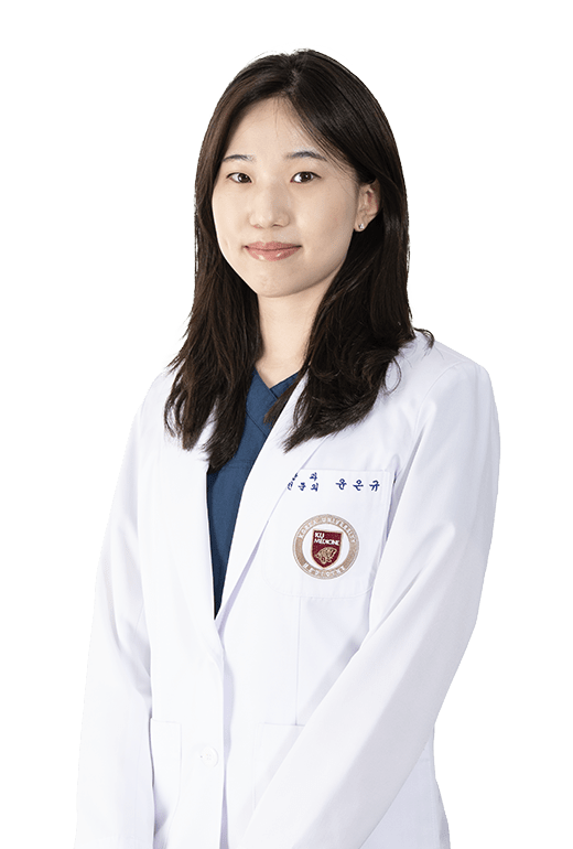 윤은규 교수｜출처: 고려대학교 안산병원