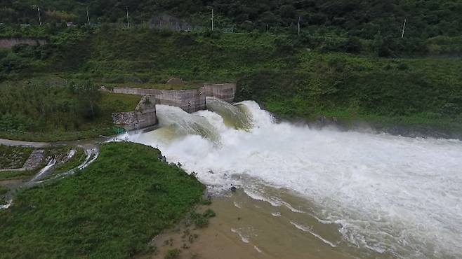 [전주MBC 자료사진]