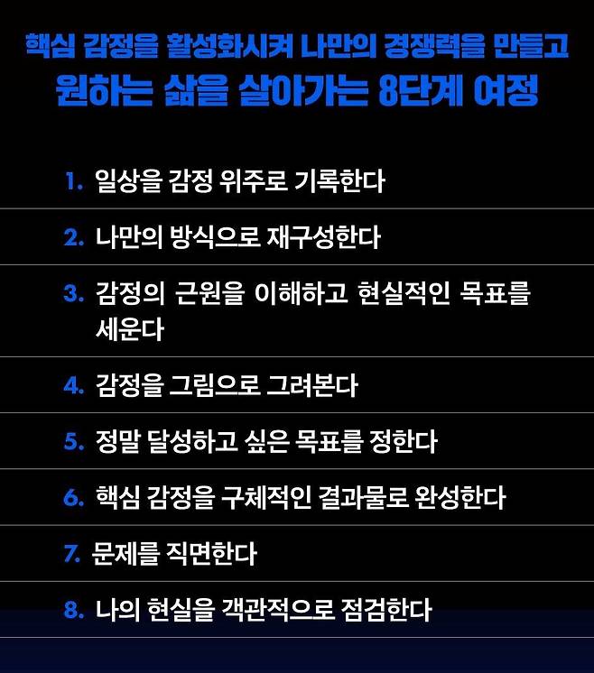 지니어스북