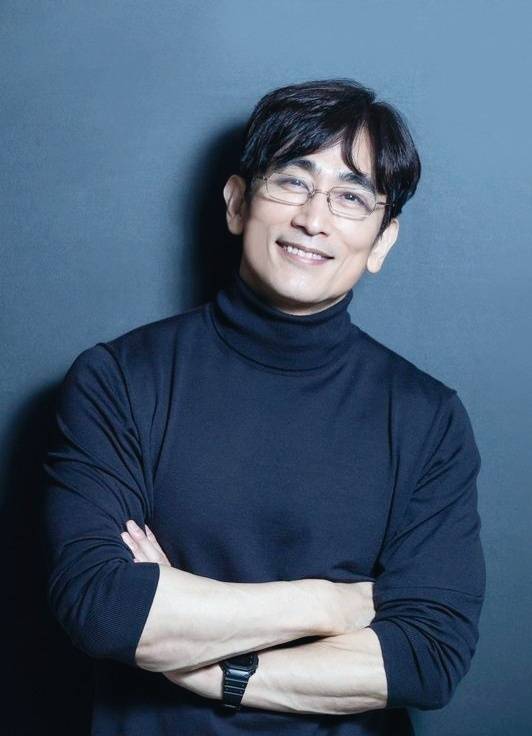차인표 (국립합창단 제공)