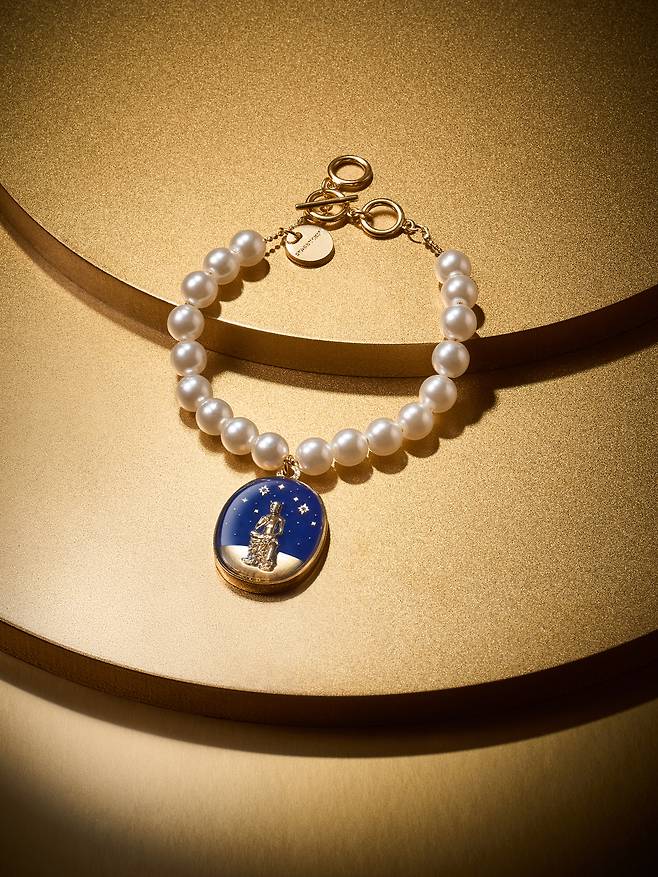 별과 함께 하는 사유의 시간