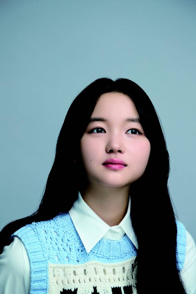 사진 제공=매니지먼트mmm