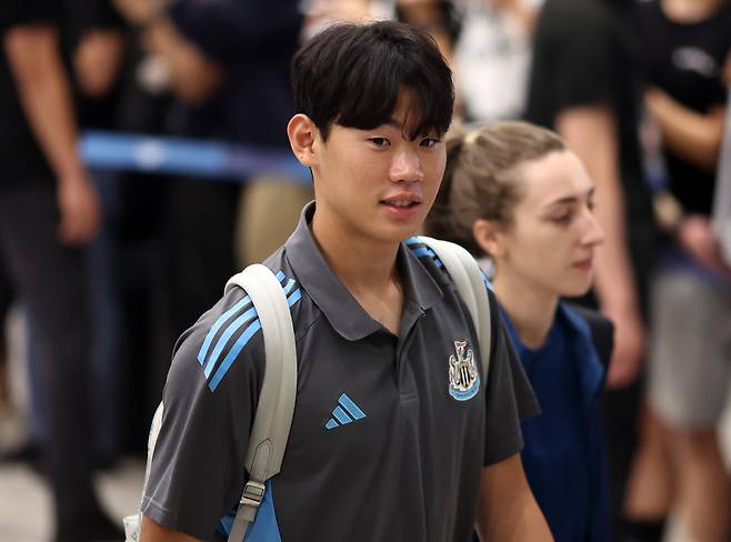 <저작권자(c) 연합뉴스, 무단 전재-재배포, AI 학습 및 활용 금지>