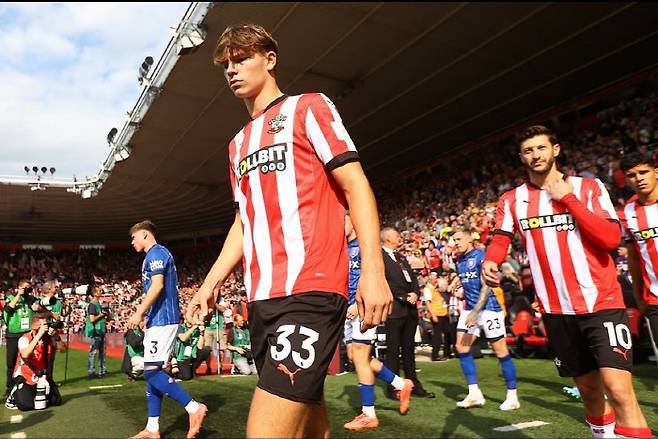 사진=트위터 캡처