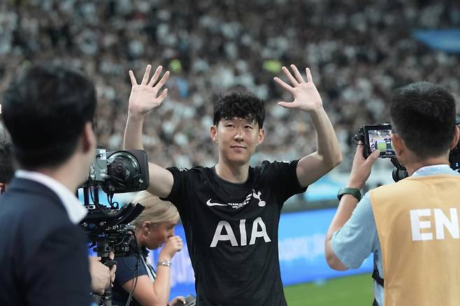 <저작권자(c) 연합뉴스, 무단 전재-재배포, AI 학습 및 활용 금지>