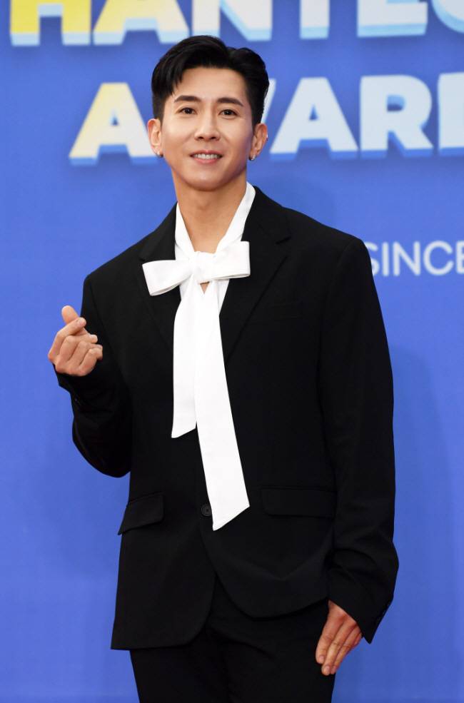 브라이언. 스포츠조선DB