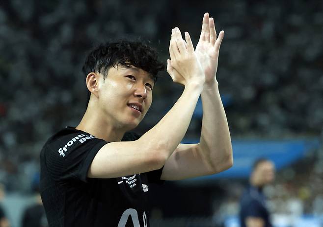 <저작권자(c) 연합뉴스, 무단 전재-재배포, AI 학습 및 활용 금지>