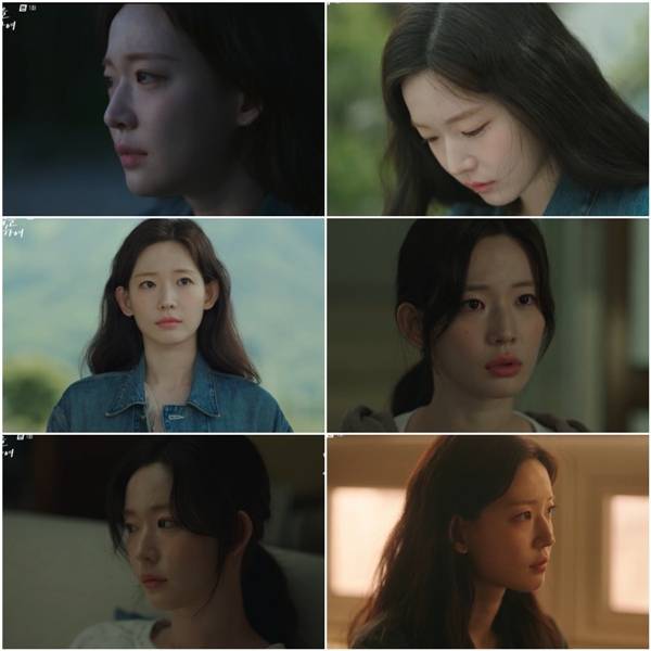 ⓒtvN