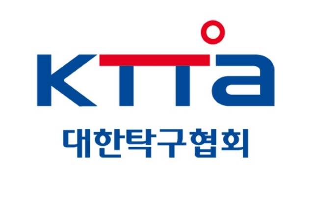 대한탁구협회(회장 이태성)가 큰 관심을 모아온 유승민 전 회장(현 대한체육회장) 등 4명의 전현직 임원에 대해 징계를 지난주 결정한 것으로 확인됐다.