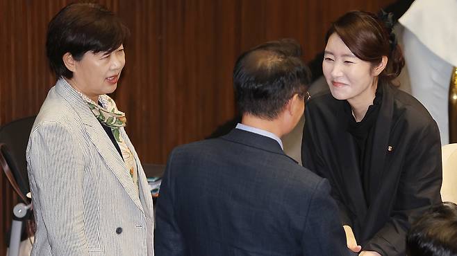 사진 출처 : 연합뉴스