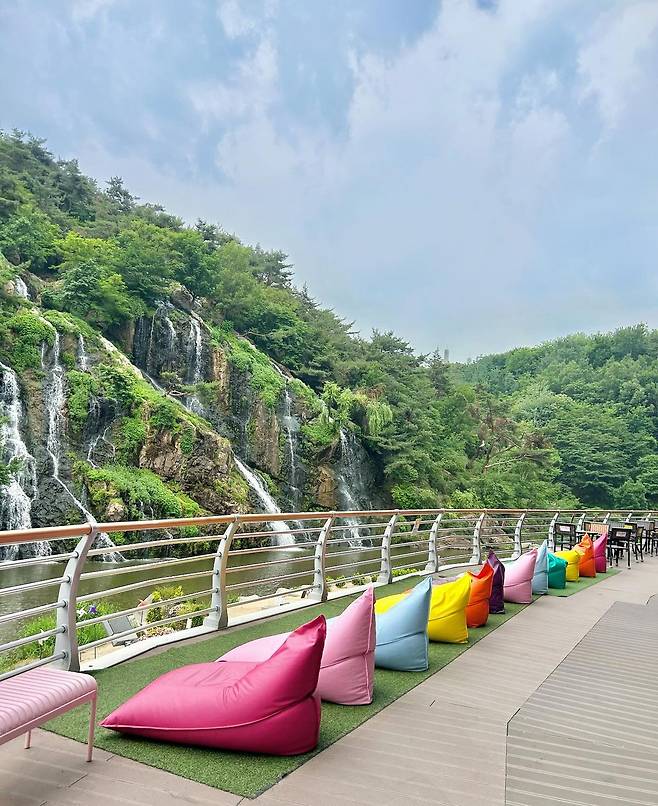 인스타그램 @cafe.pokpo