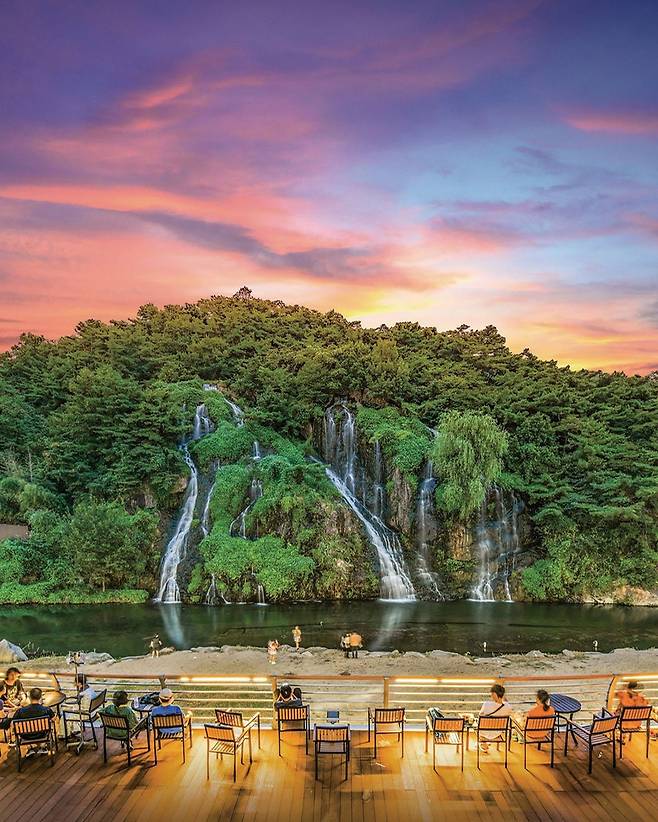 인스타그램 @cafe.pokpo