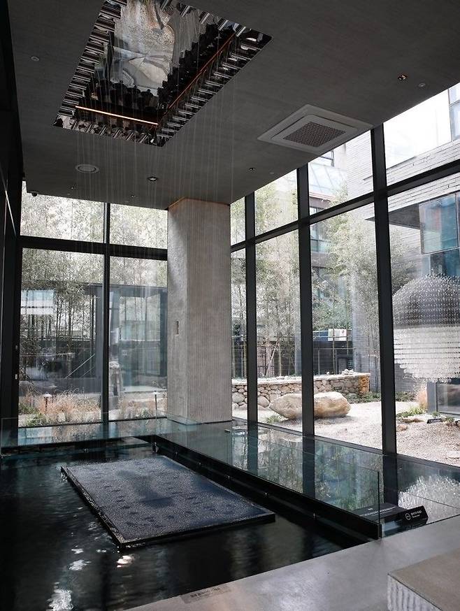 인스타그램 @eero.seoul