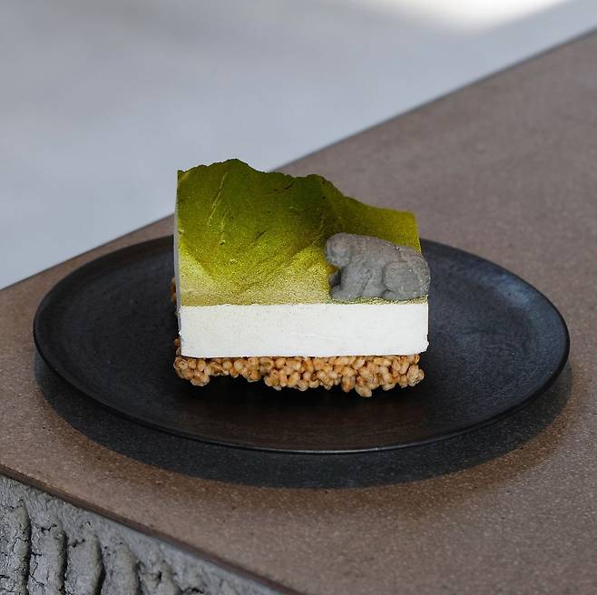 인스타그램 @eero.seoul