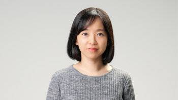 이미지 사회부 차장