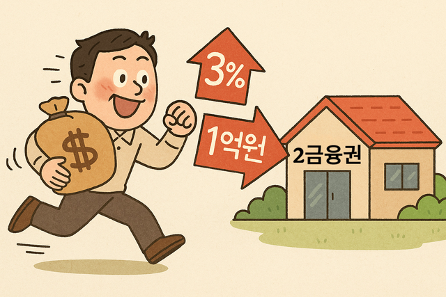 생성형 AI가 생성한 이미지. [챗GPT]