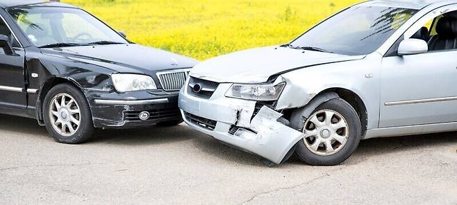 게티이미지뱅크