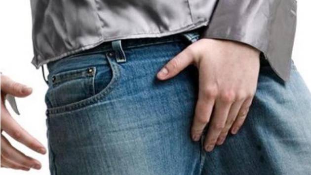 고지방 식이로 인한 남성 생식기능 저하에 뽕나무 열매(오디) 추출물이 효과적이라는 연구 결과가 공개됐다. 사진은 본 기사 내용과 무관. [사진=픽사베이]