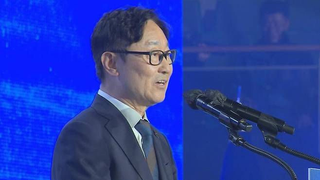 박범계 더불어민주당 의원