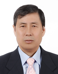 ▲ 김길선 작가