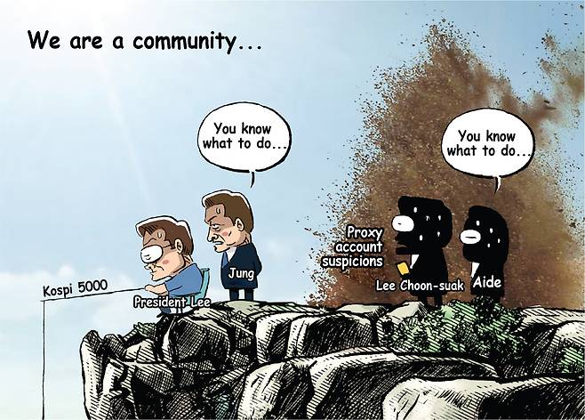 25080509-Cartoon
