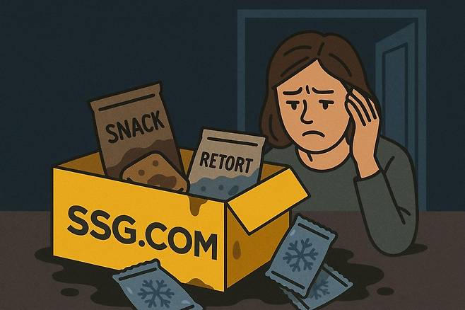 생성형 인공지능(AI)으로 만든 이미지입니다