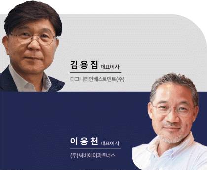 사진제공=씨비에이파트너스