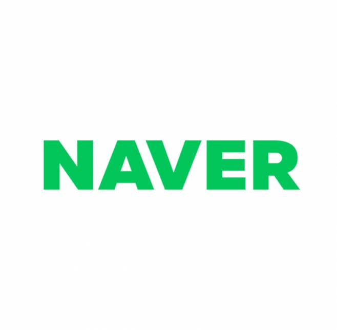 네이버가 스페인 최대 소비자 거래(C2C) 플랫폼 기업인 '왈라팝'(Wallapop)을 인수했다.  사진은 네이버 로고 이미지. /사진=네이버