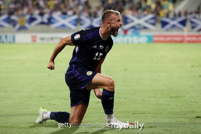 포르테우스/게티이미지코리아