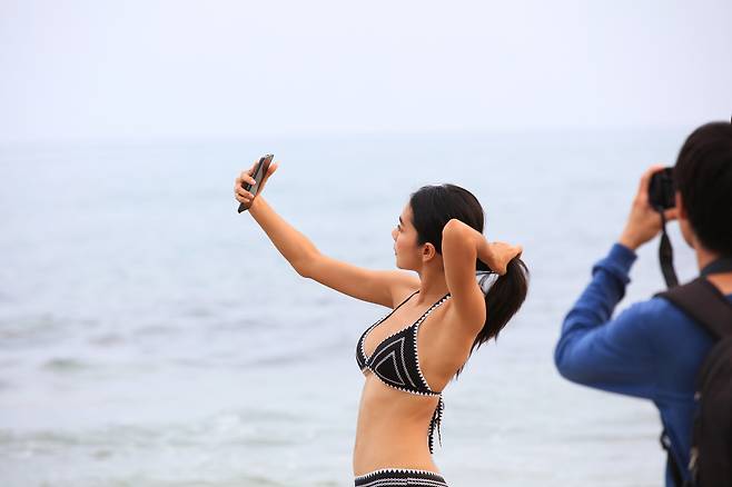 사진은 기사와 무관. [게티이미지뱅크]