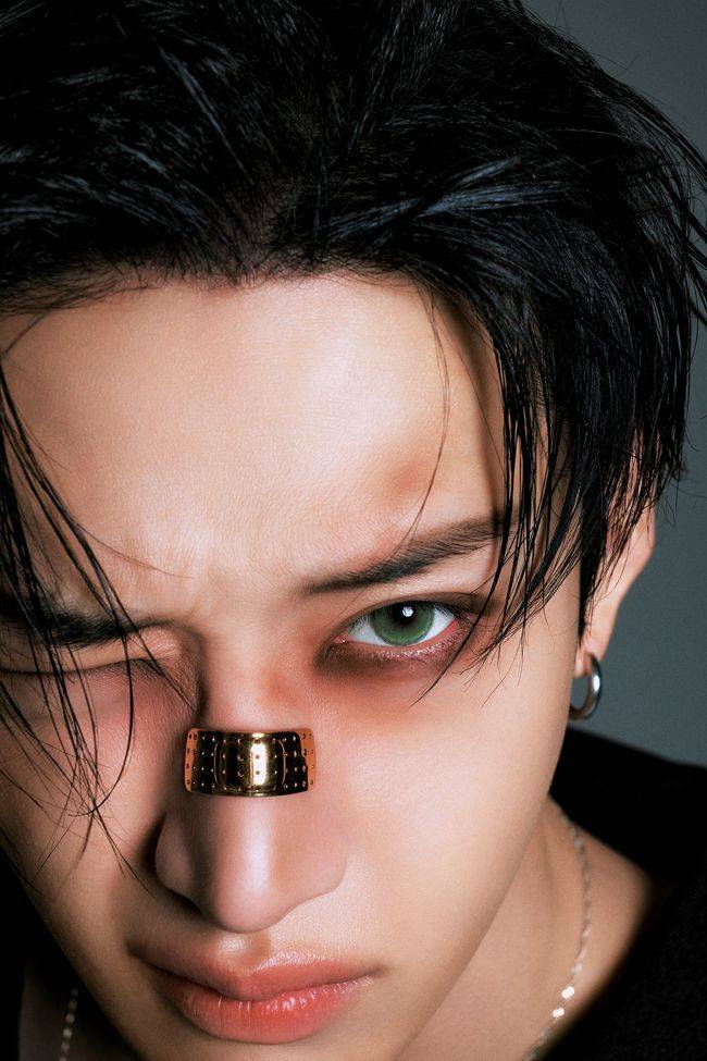JYP엔터테인먼트 제공