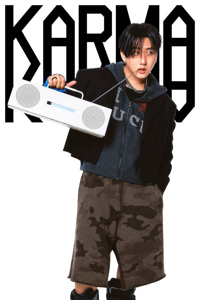 JYP엔터테인먼트 제공