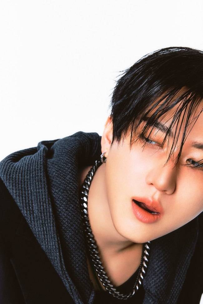 JYP엔터테인먼트 제공