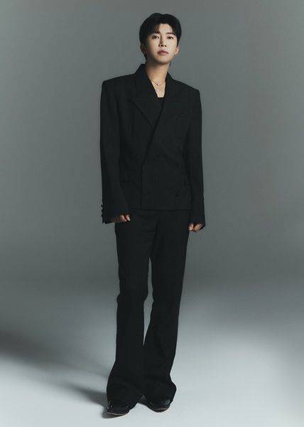 [서울=뉴시스] 가수 임영웅. (사진=물고기뮤직) 2025.07.10. photo@newsis.com *재판매 및 DB 금지