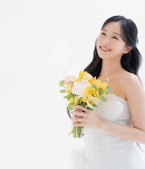 게티이미지뱅크