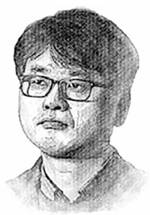 이천종 정치부장