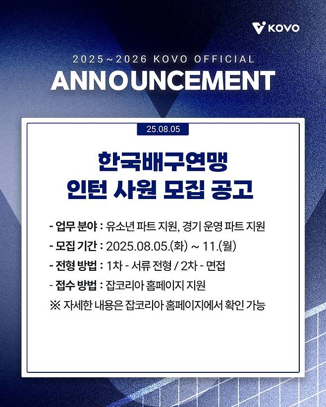 /사진=한국배구연맹