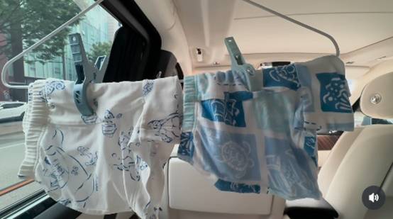 손예진 개인계정