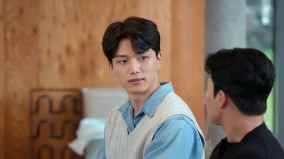 노재윤/사진=넷플릭스