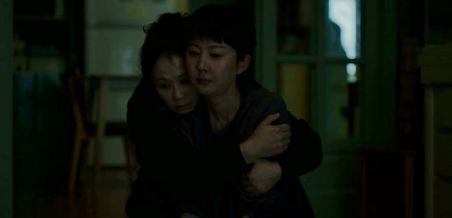 ‘첫, 사랑을 위하여’. 사진|tvN