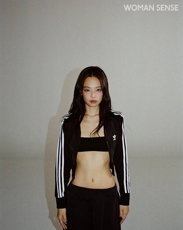 @jennierubyjane