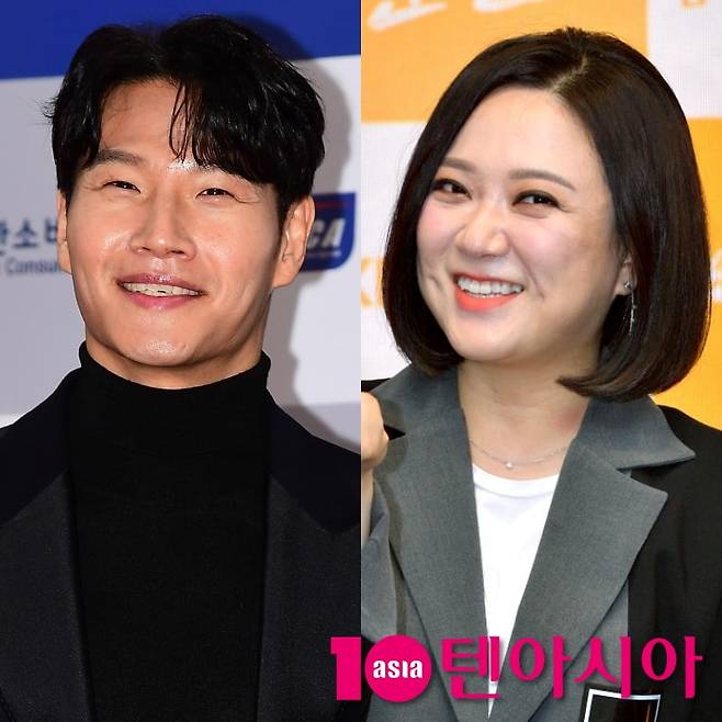 / 사진=텐아시아DB