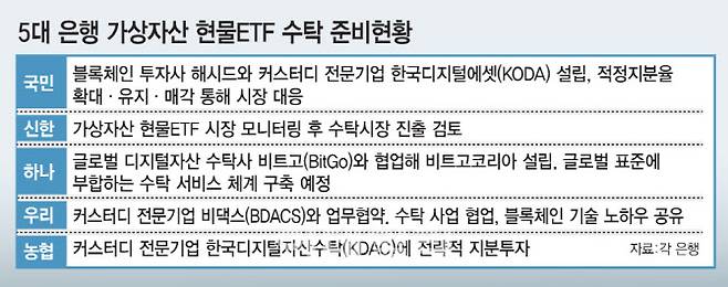[이데일리 김일환 기자]