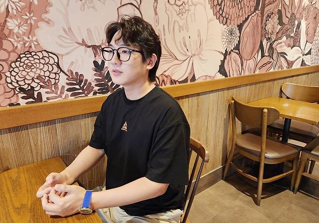 - 비누는 SS9 현상수배는 개인적으로 매우 즐거운 시즌이었다고 밝혔다&nbsp;